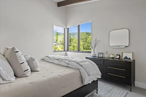 103 Wildewood Lane Stowe VT 05672