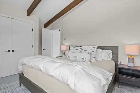 103 Wildewood Lane Stowe VT 05672