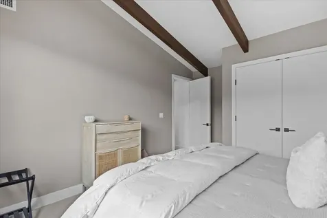 103 Wildewood Lane Stowe VT 05672