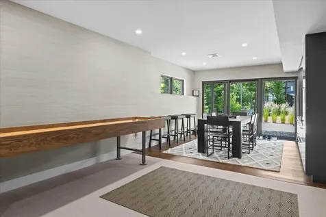 103 Wildewood Lane Stowe VT 05672