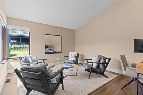 103 Wildewood Lane Stowe VT 05672