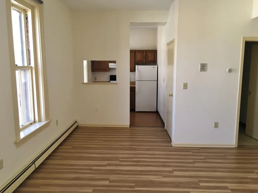 124 Orange Street Manchester NH 03103