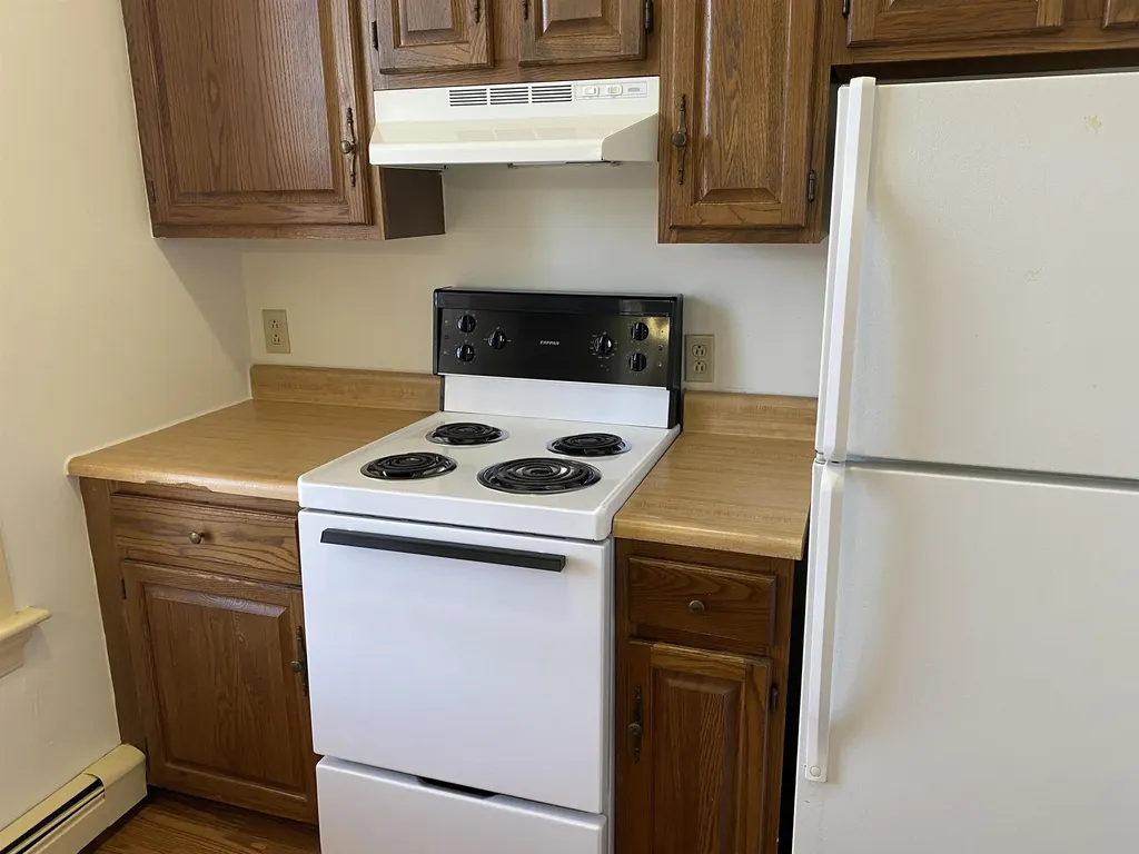 124 Orange Street Manchester NH 03103
