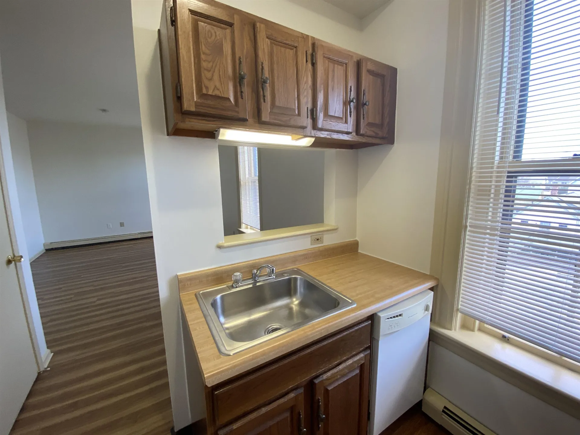 124 Orange Street Manchester NH 03103