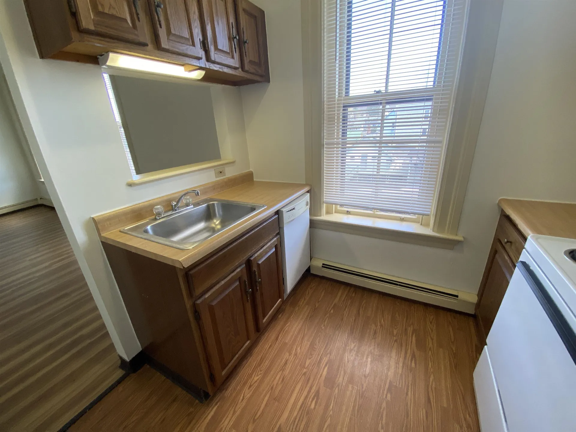 124 Orange Street Manchester NH 03103