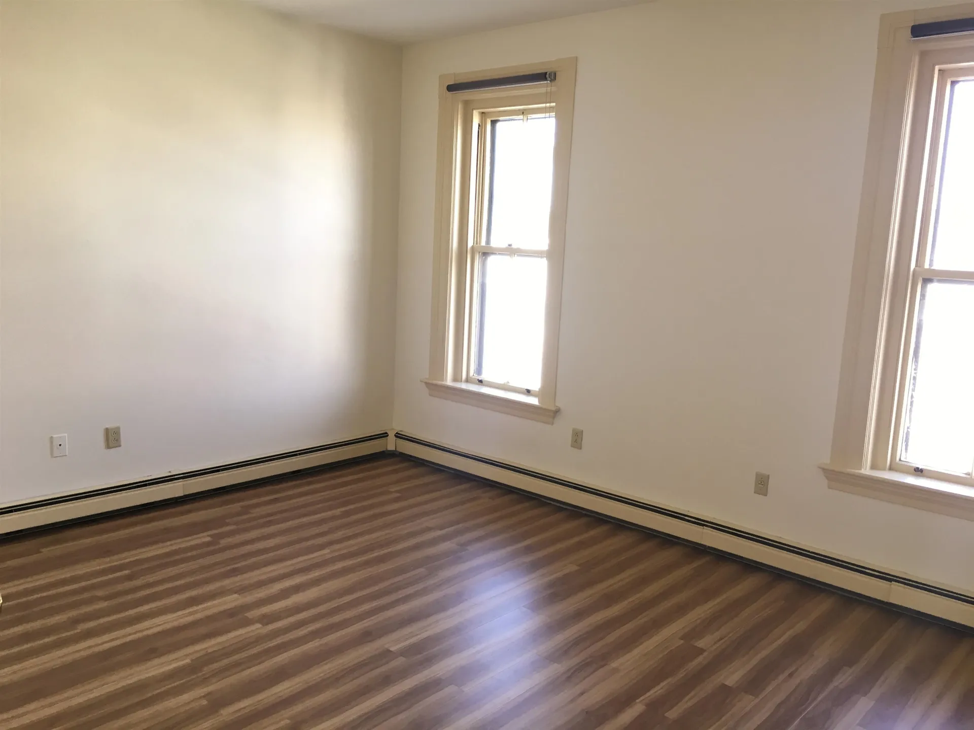 124 Orange Street Manchester NH 03103