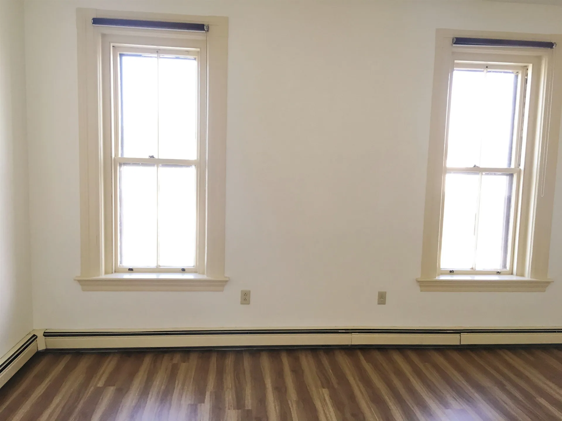 124 Orange Street Manchester NH 03103