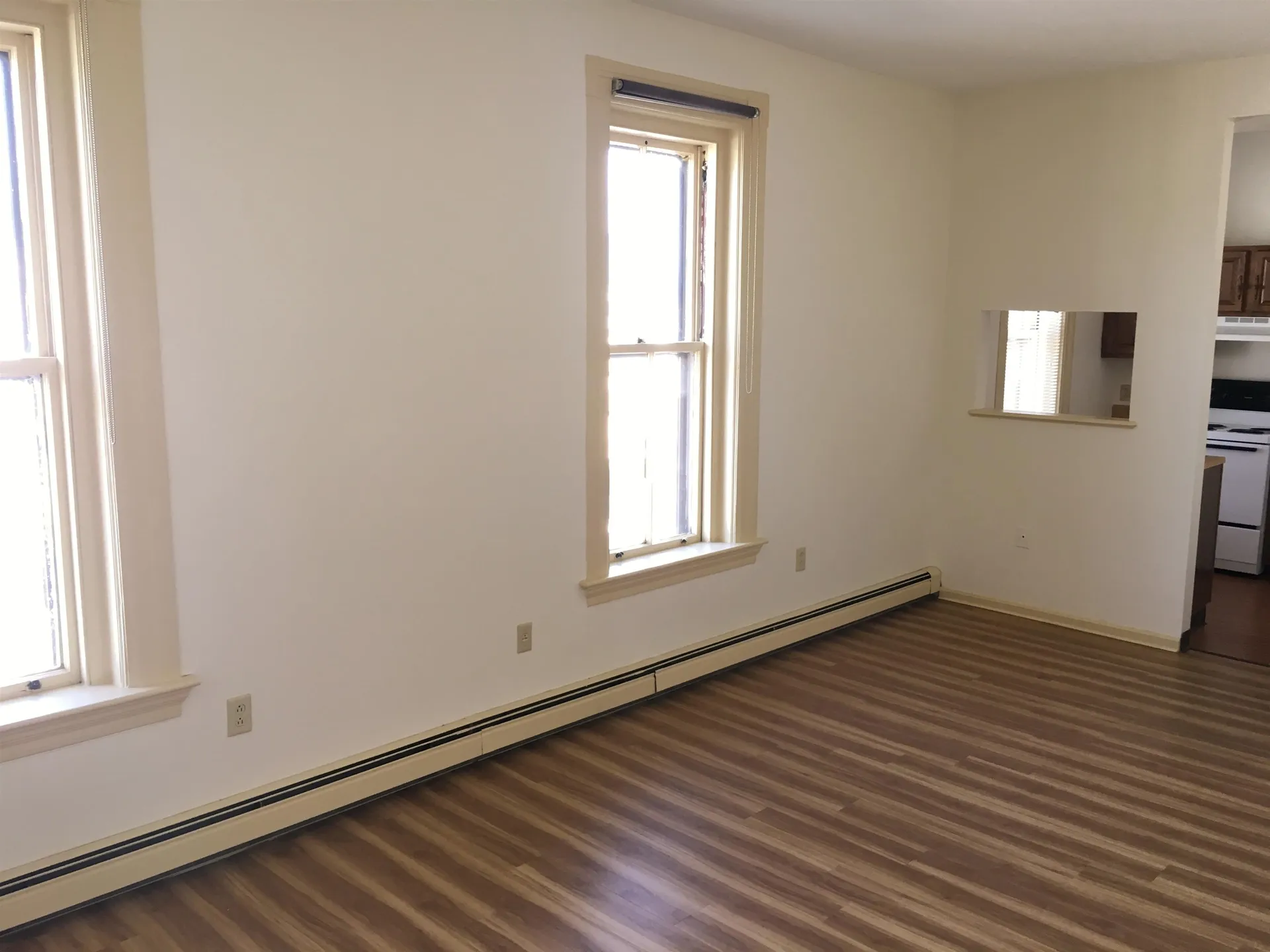 124 Orange Street Manchester NH 03103