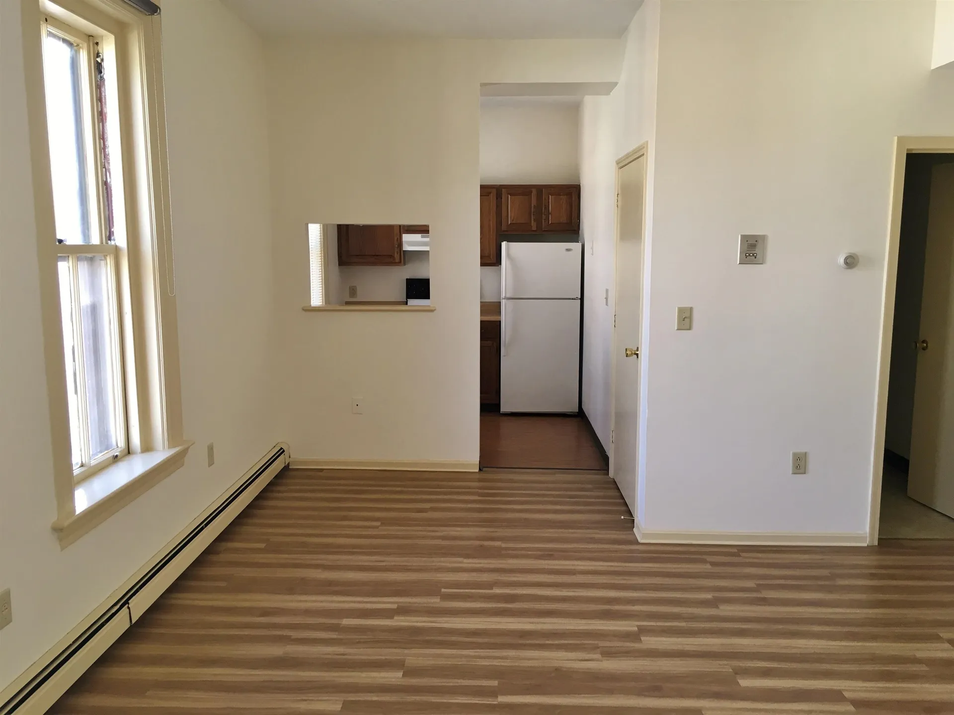 124 Orange Street Manchester NH 03103