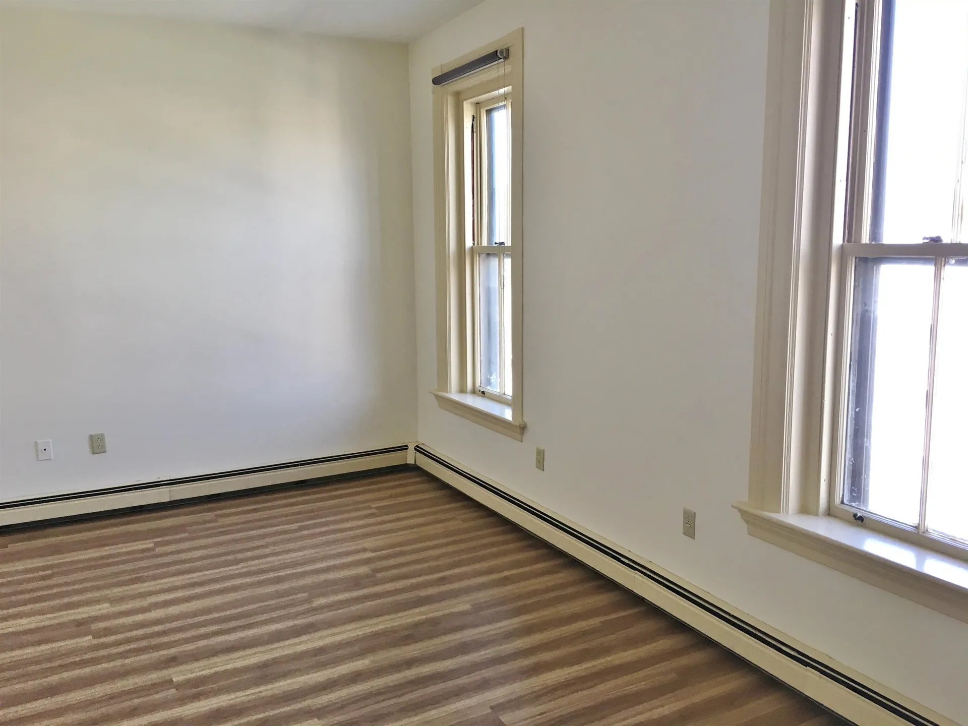124 Orange Street Manchester NH 03103