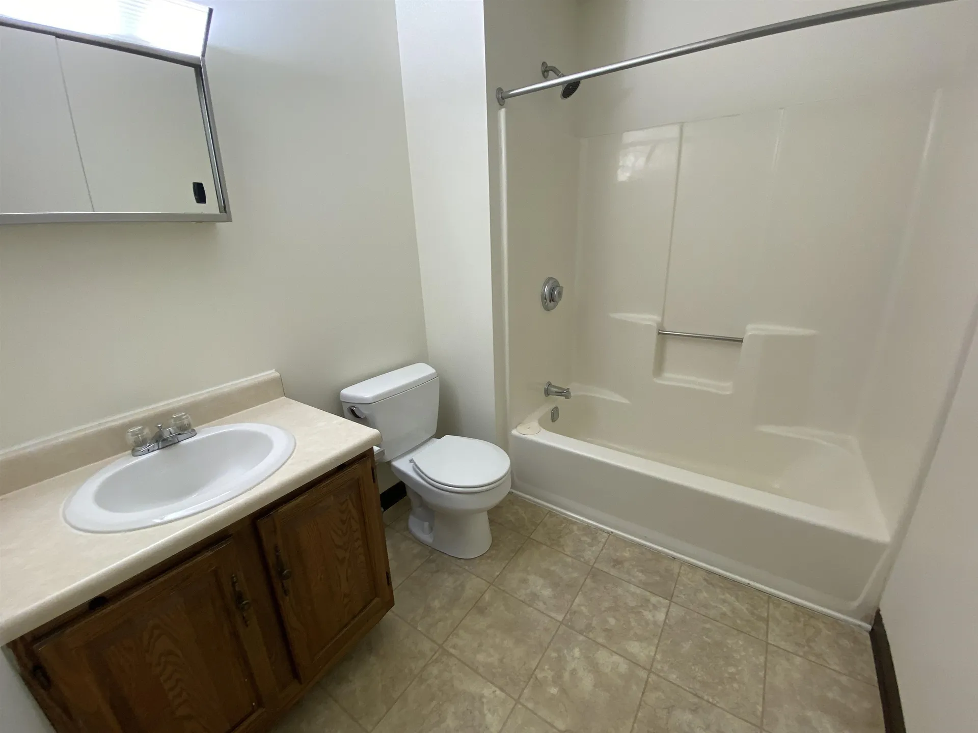 124 Orange Street Manchester NH 03103