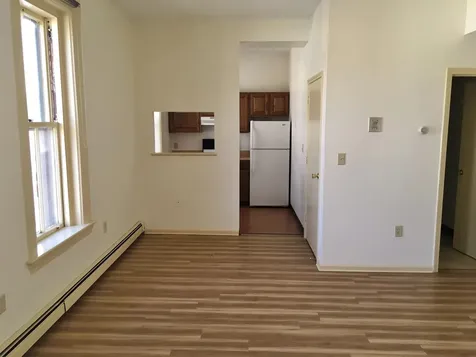 124 Orange Street Manchester NH 03103