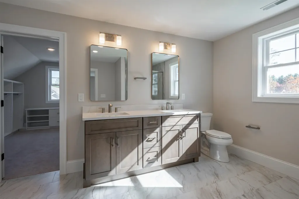 10 Wilderness Drive Nashua NH 03062