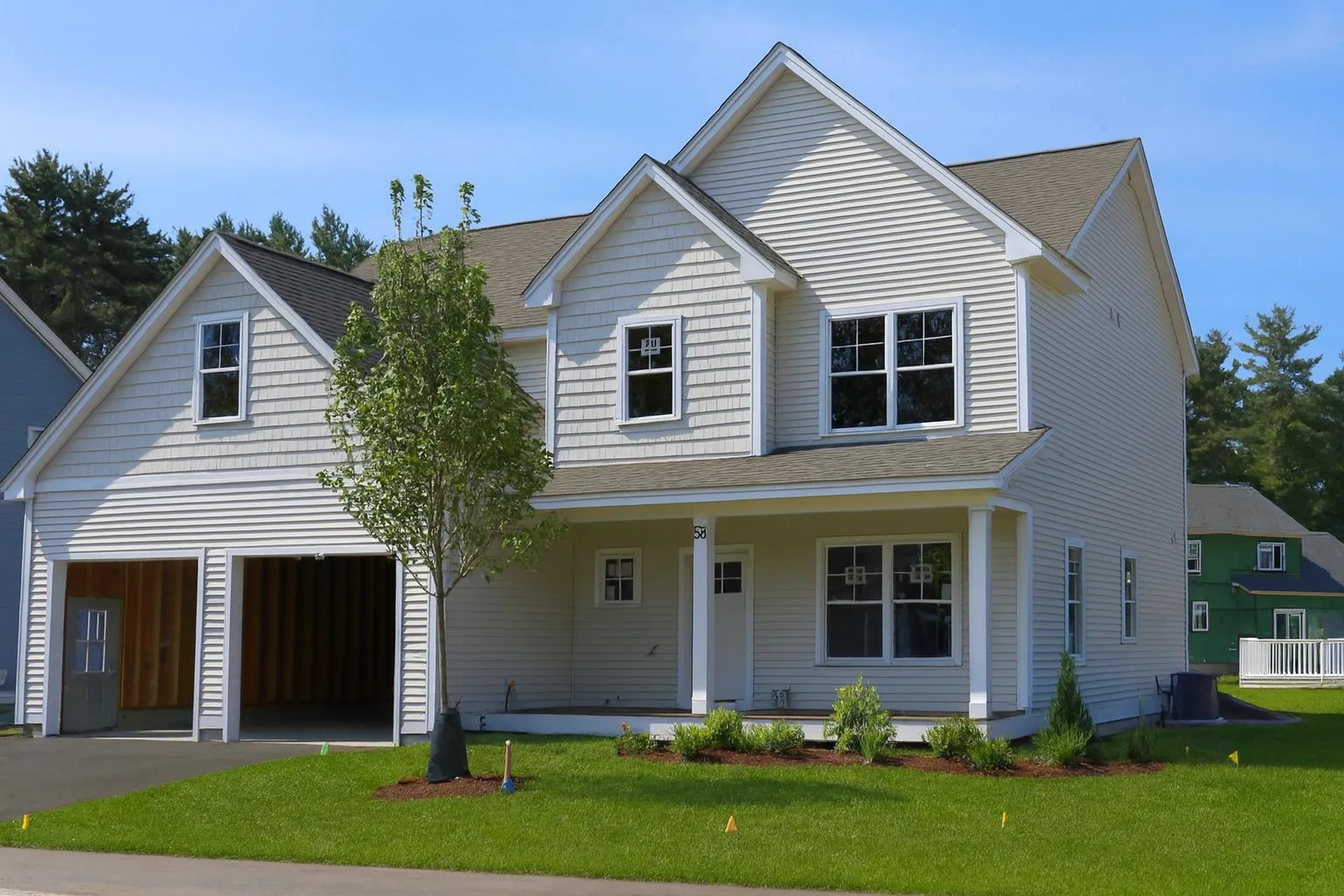 10 Wilderness Drive Nashua NH 03062