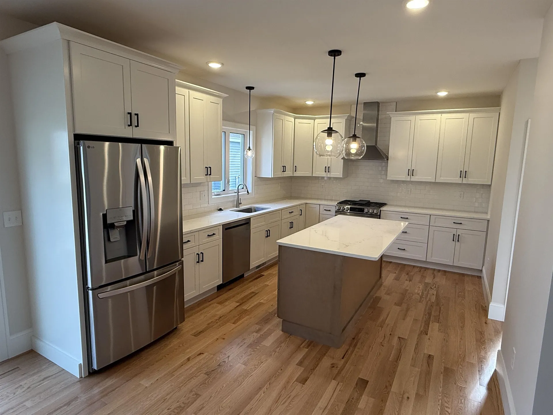 10 Wilderness Drive Nashua NH 03062