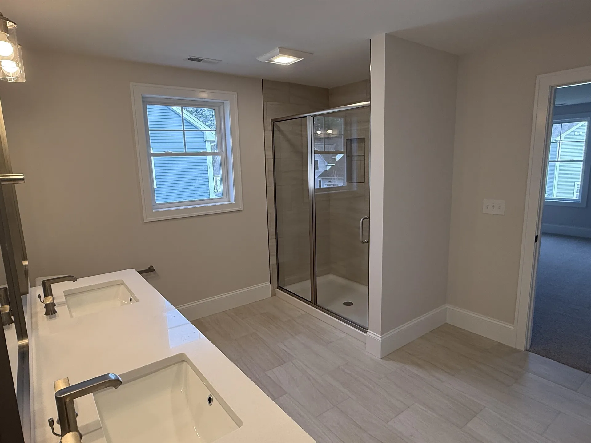 10 Wilderness Drive Nashua NH 03062