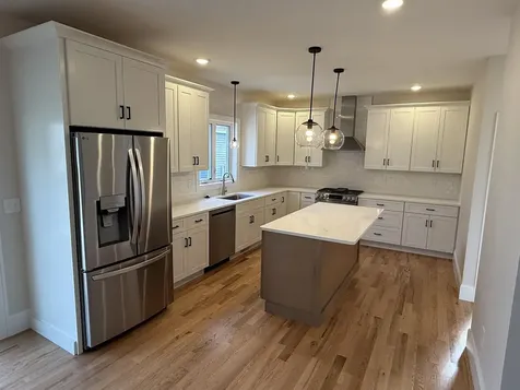 10 Wilderness Drive Nashua NH 03062