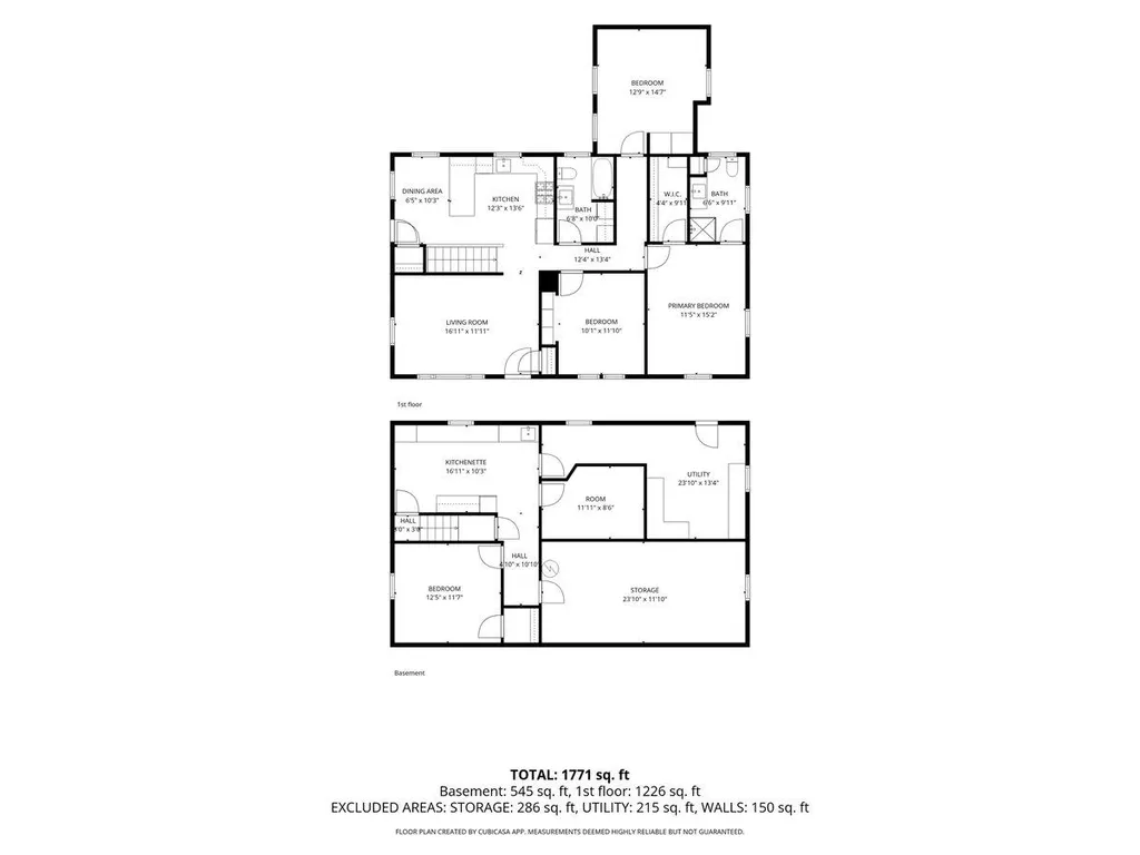 4 Sprucewood Avenue Nashua NH 03062