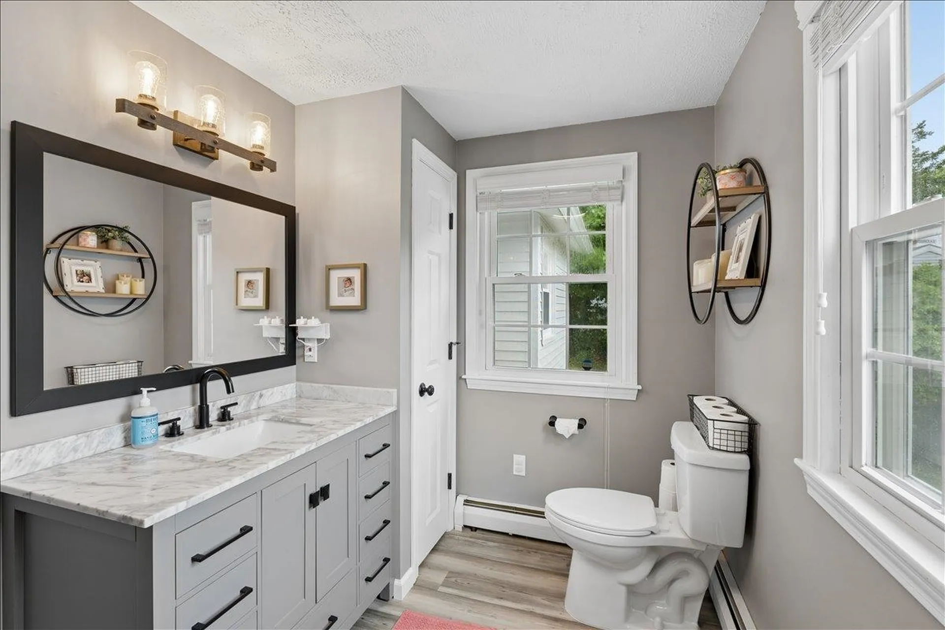 4 Sprucewood Avenue Nashua NH 03062