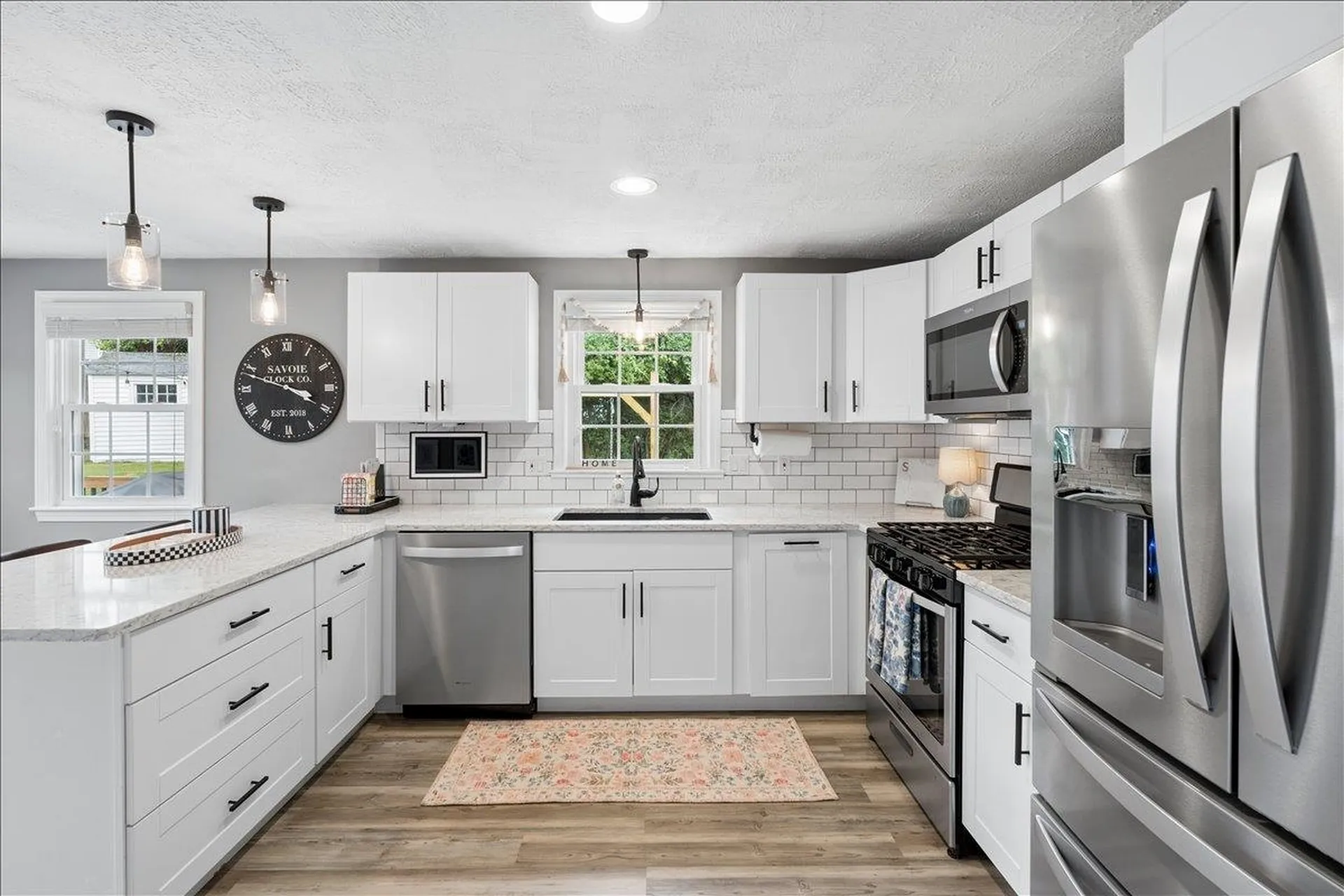 4 Sprucewood Avenue Nashua NH 03062