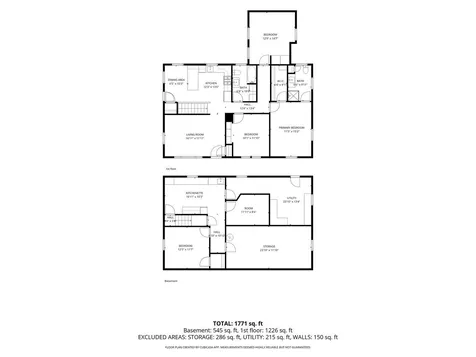 4 Sprucewood Avenue Nashua NH 03062