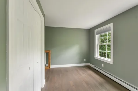 17 Federal Corner Road Tuftonboro NH 03816