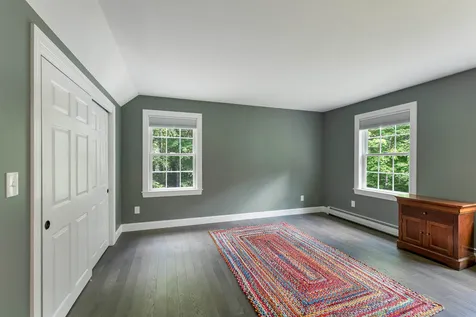 17 Federal Corner Road Tuftonboro NH 03816