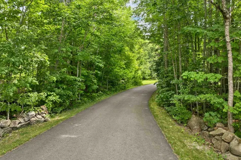 17 Federal Corner Road Tuftonboro NH 03816