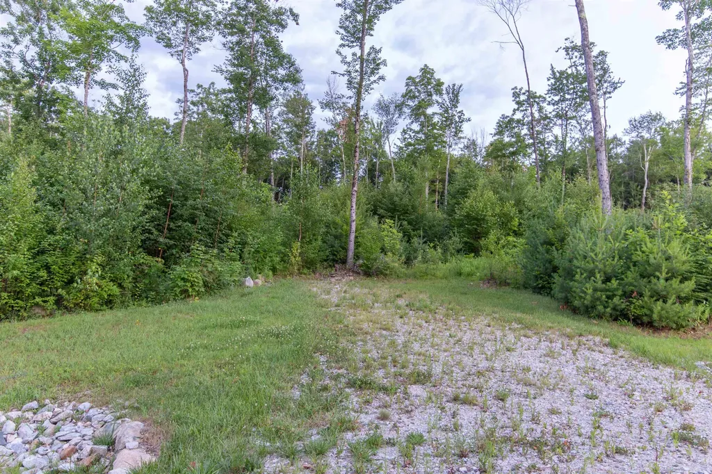 Lot 7 Whipples Way Tamworth NH 03817
