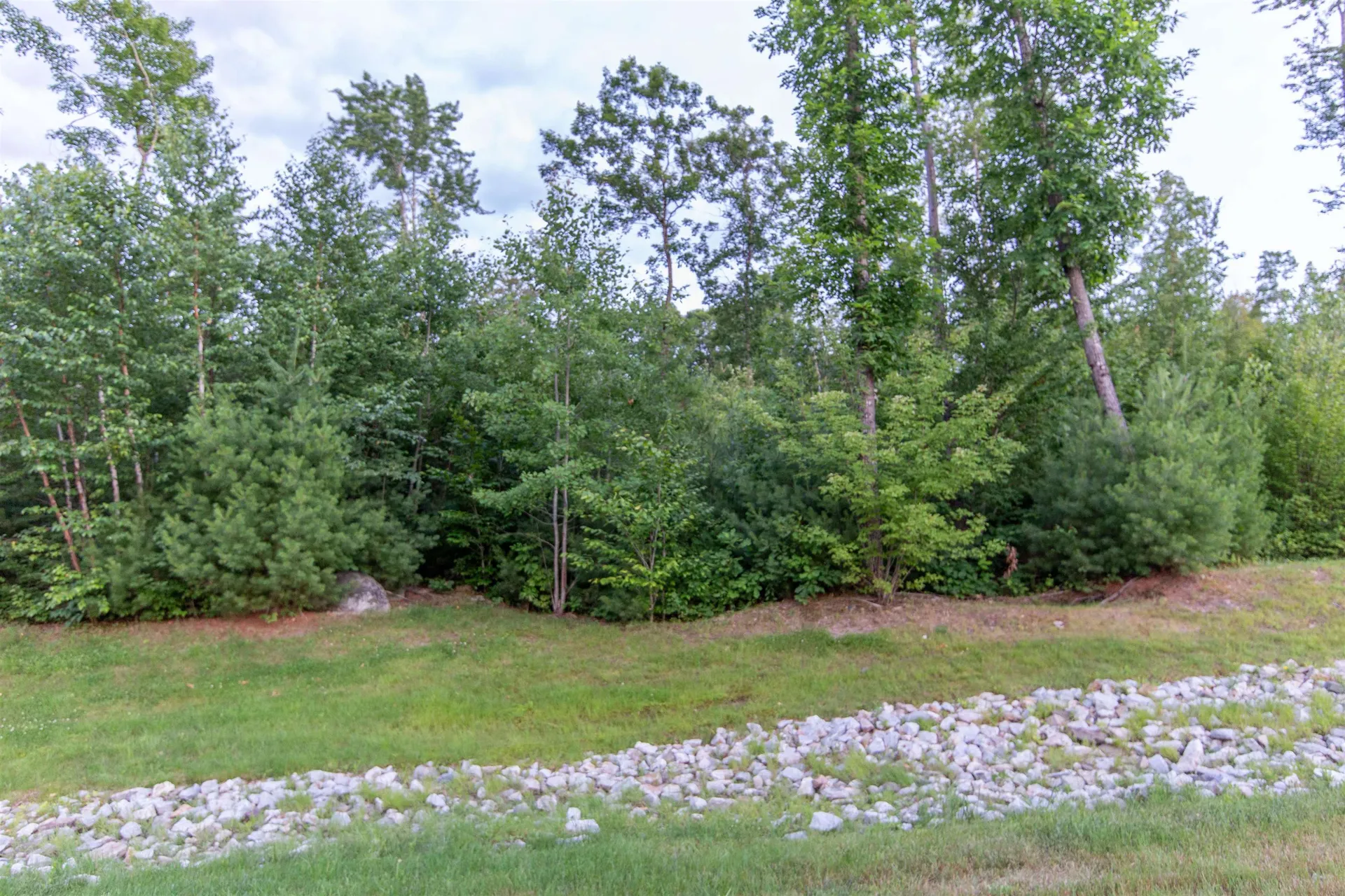 Lot 7 Whipples Way Tamworth NH 03817