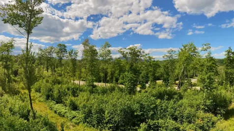 Lot 7 Whipples Way Tamworth NH 03817