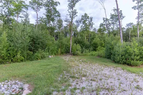 Lot 7 Whipples Way Tamworth NH 03817