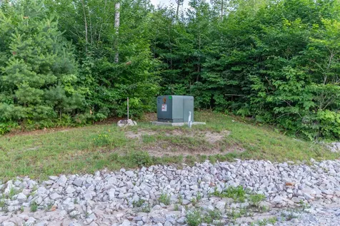 Lot 7 Whipples Way Tamworth NH 03817