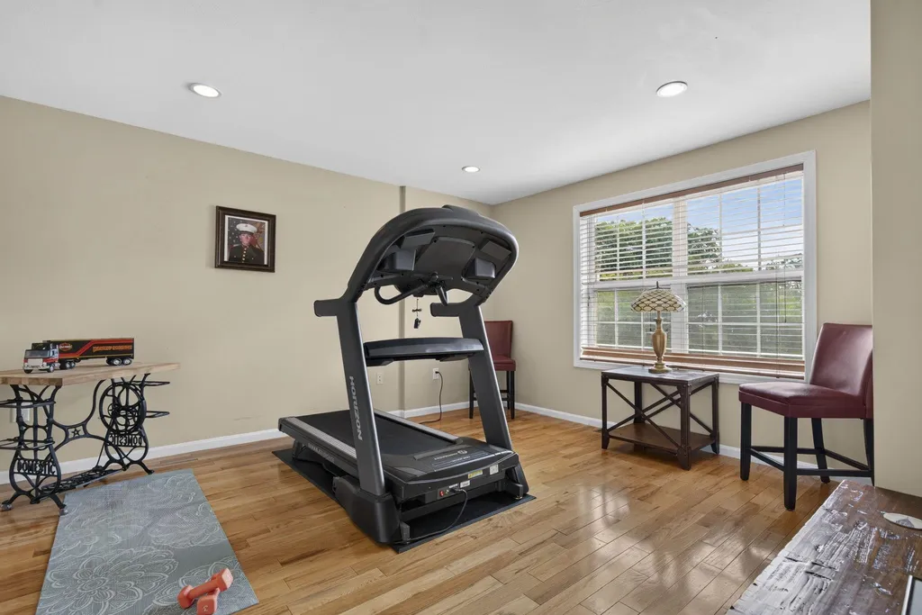57 Baldwin Street Nashua NH 03064