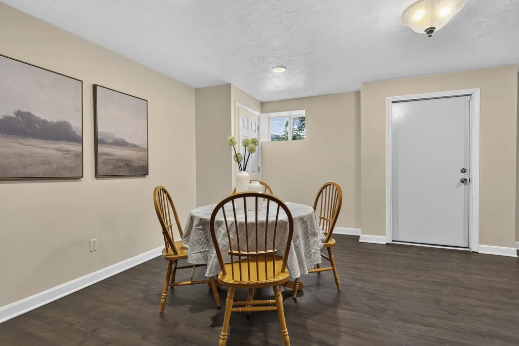 57 Baldwin Street Nashua NH 03064