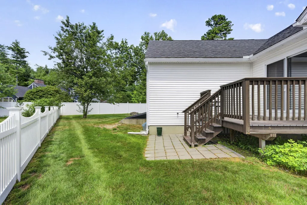 57 Baldwin Street Nashua NH 03064