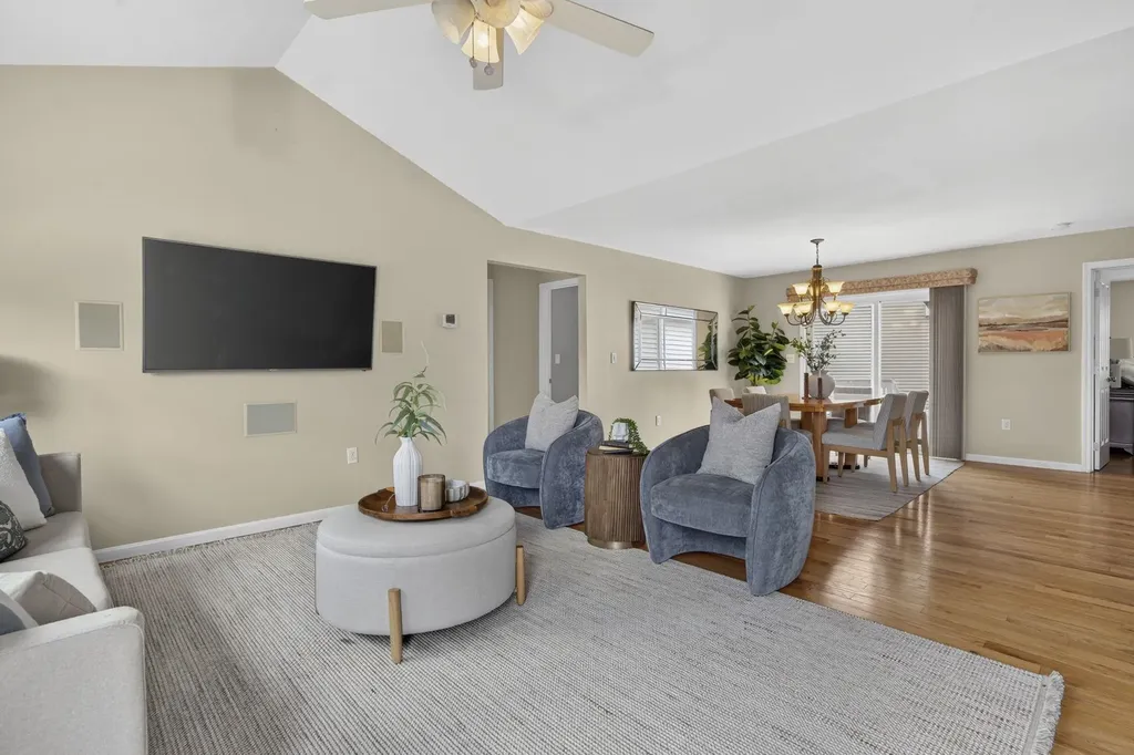 57 Baldwin Street Nashua NH 03064