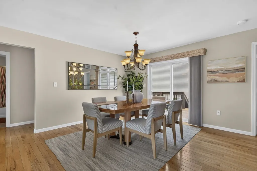 57 Baldwin Street Nashua NH 03064
