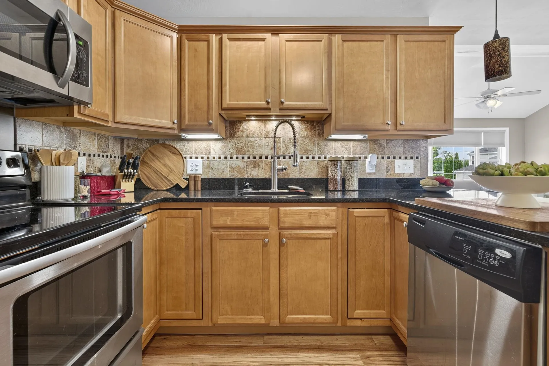 57 Baldwin Street Nashua NH 03064