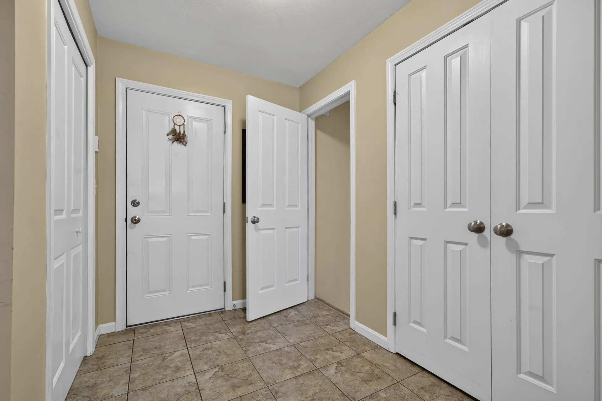 57 Baldwin Street Nashua NH 03064