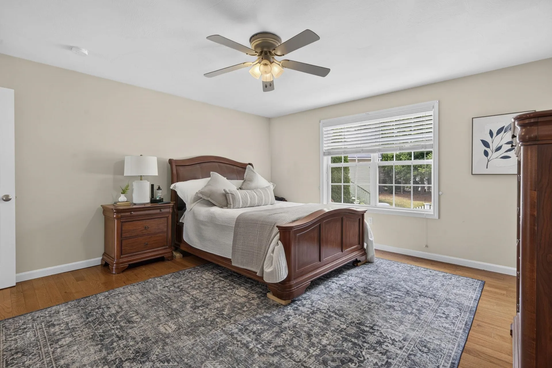 57 Baldwin Street Nashua NH 03064