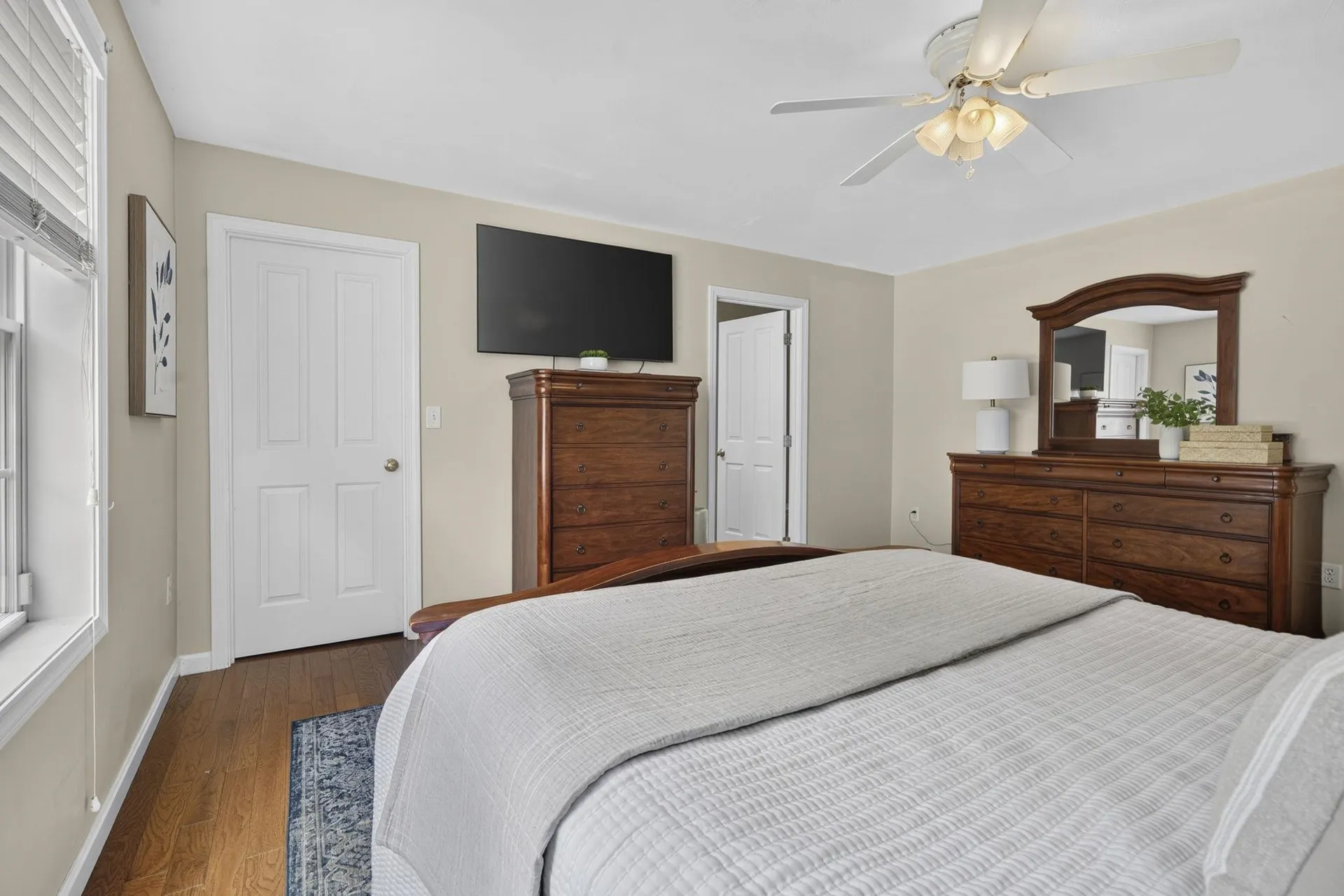 57 Baldwin Street Nashua NH 03064