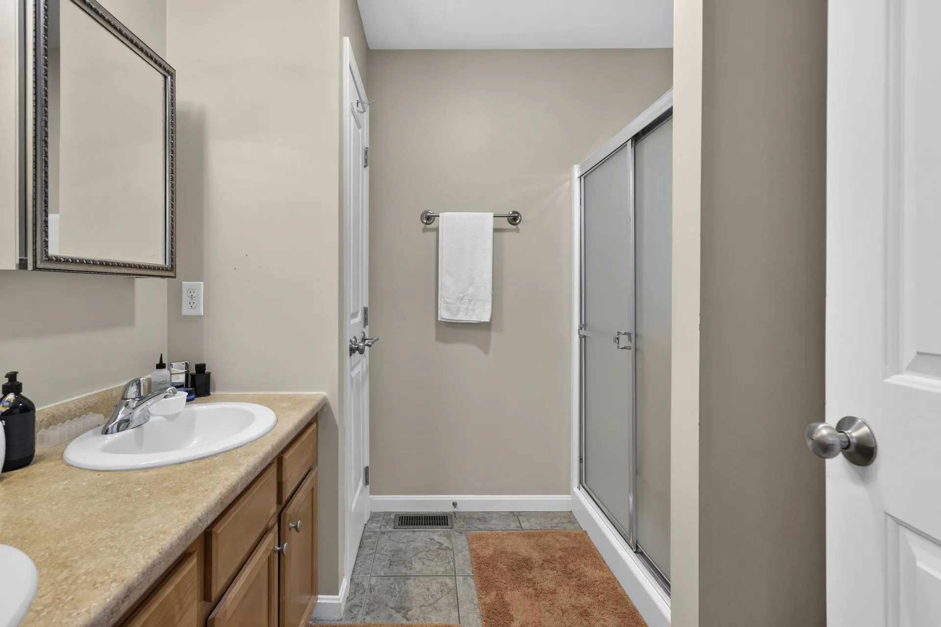 57 Baldwin Street Nashua NH 03064