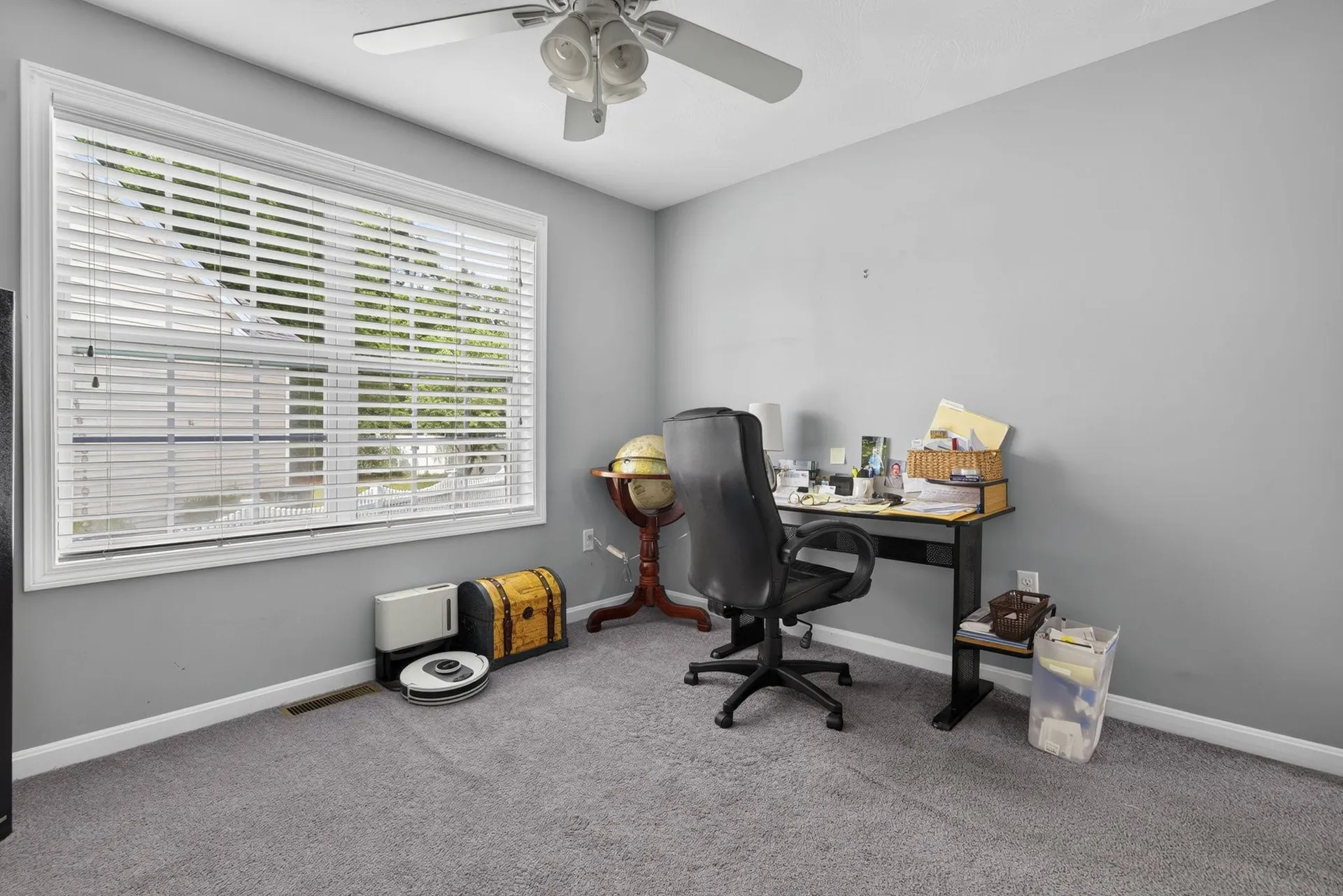 57 Baldwin Street Nashua NH 03064
