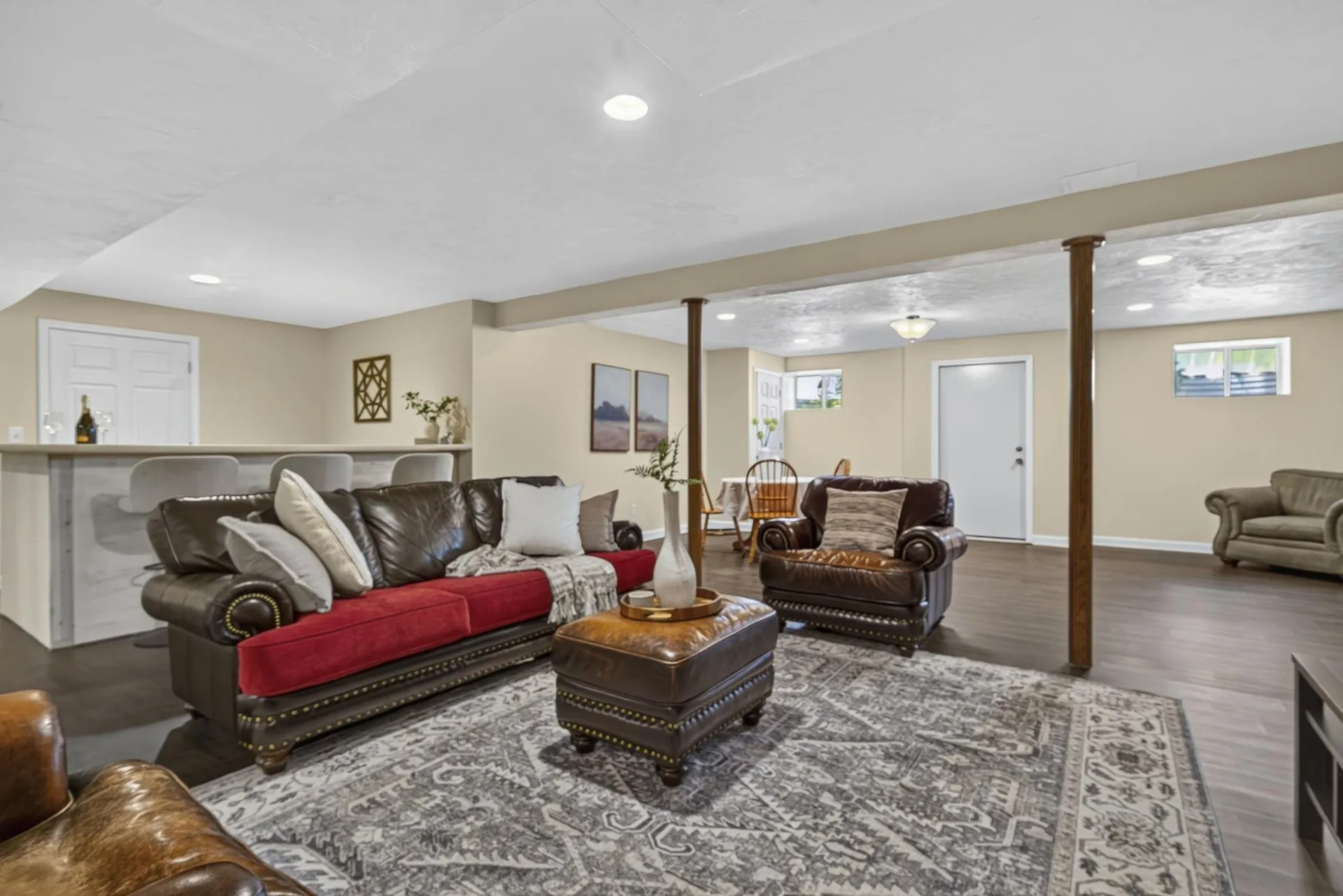 57 Baldwin Street Nashua NH 03064
