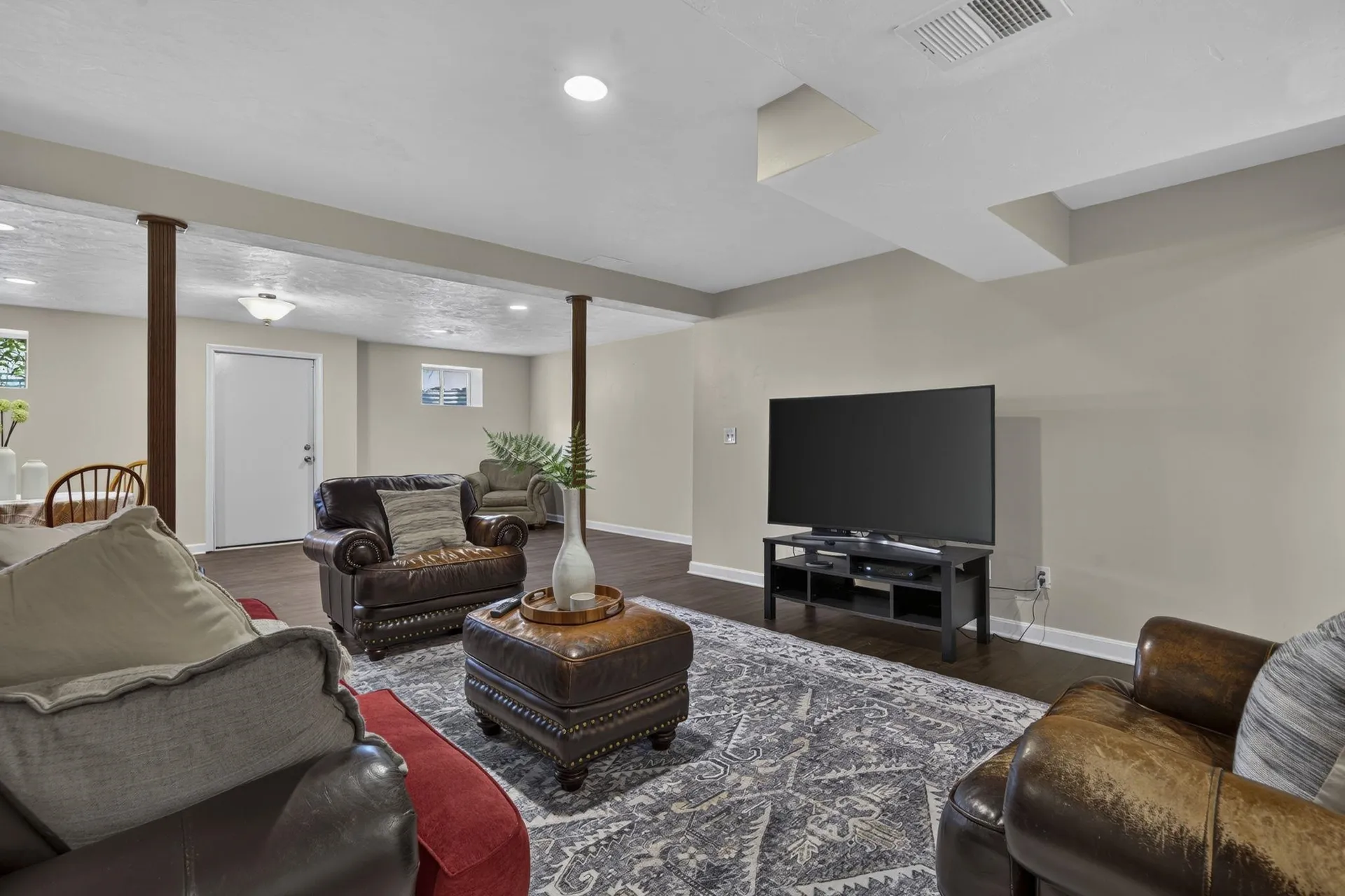 57 Baldwin Street Nashua NH 03064