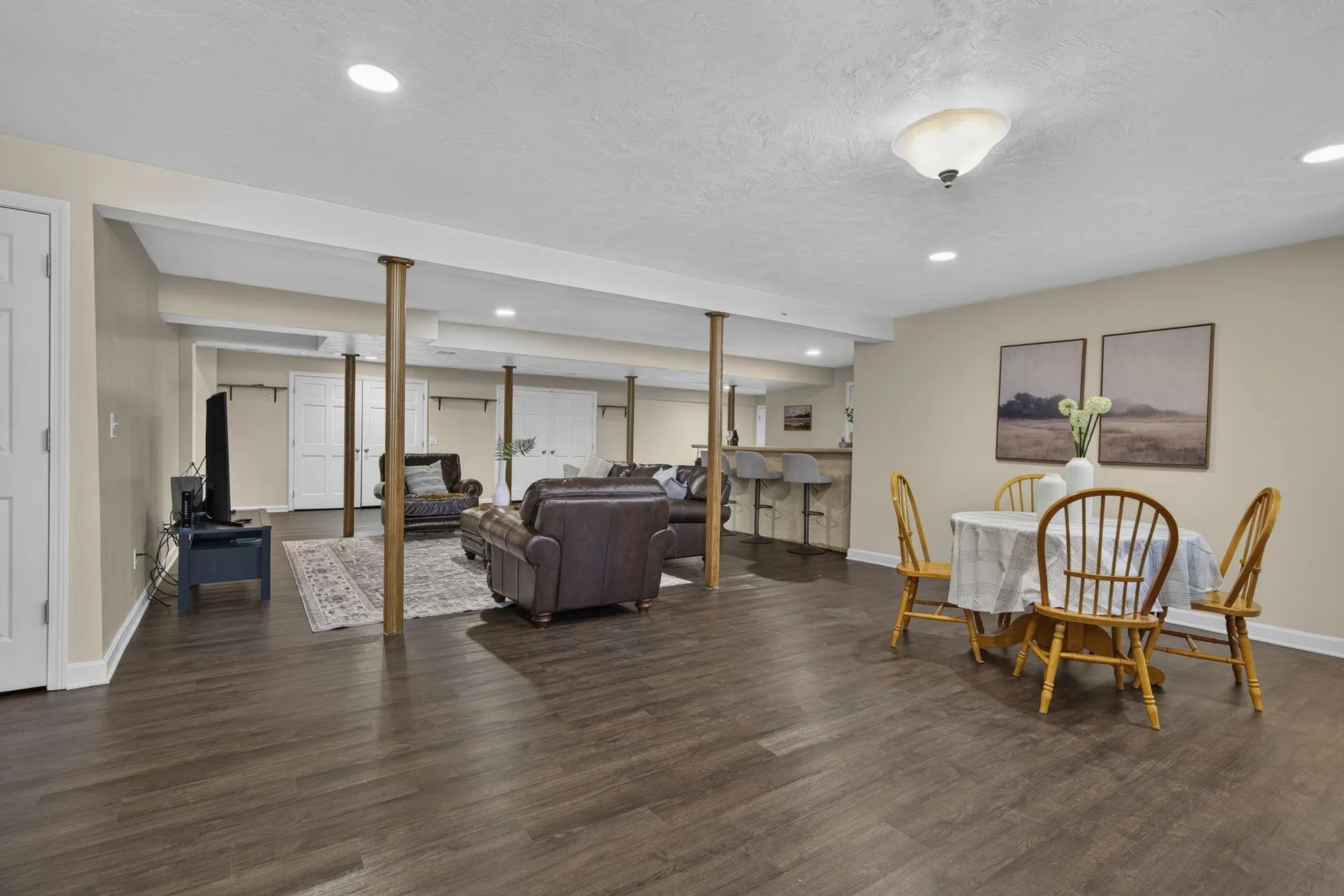 57 Baldwin Street Nashua NH 03064