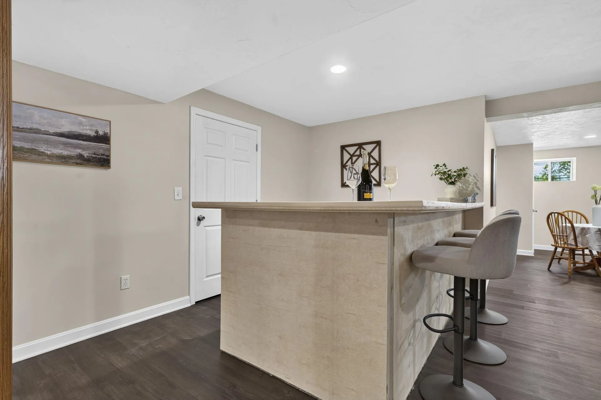 57 Baldwin Street Nashua NH 03064