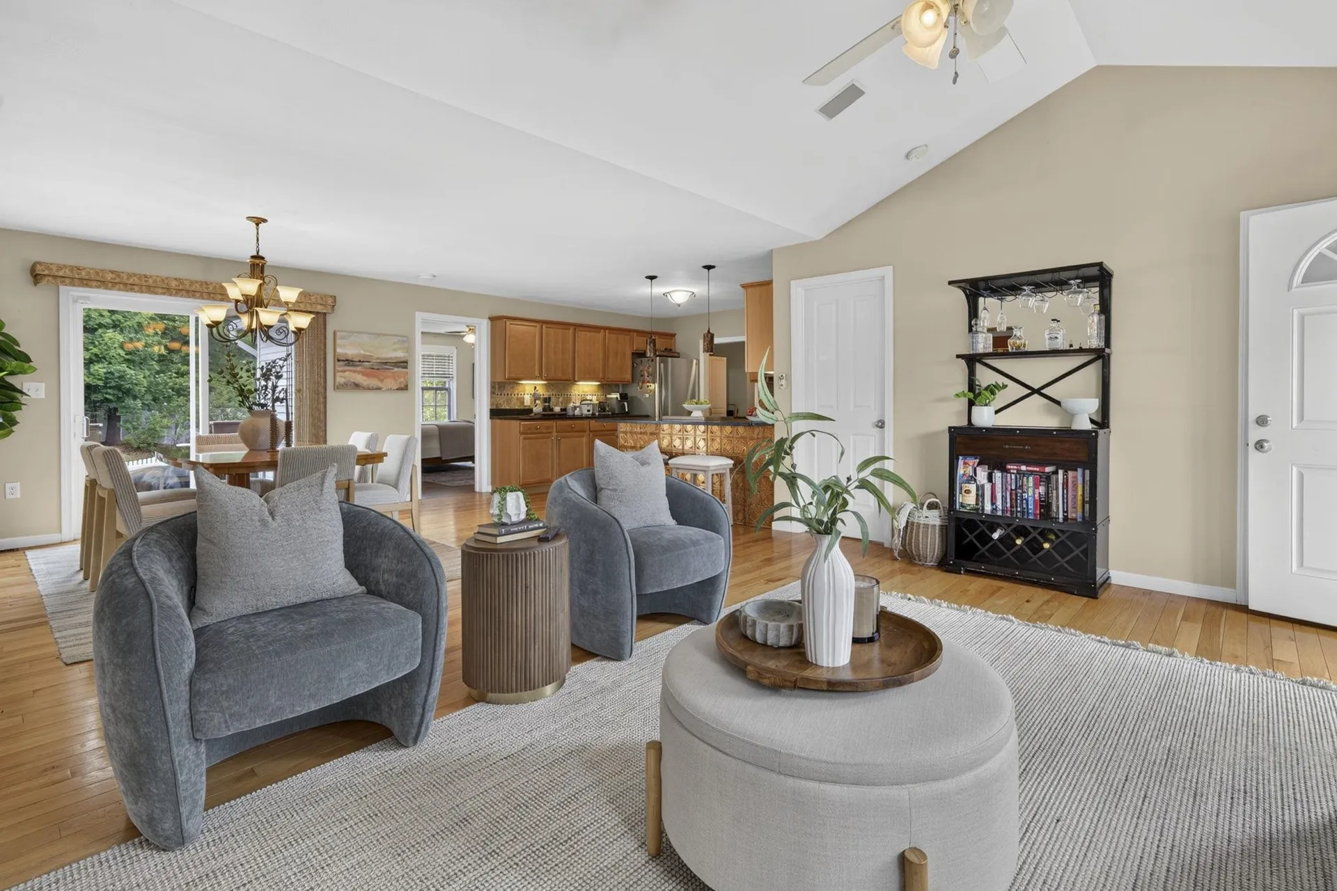 57 Baldwin Street Nashua NH 03064