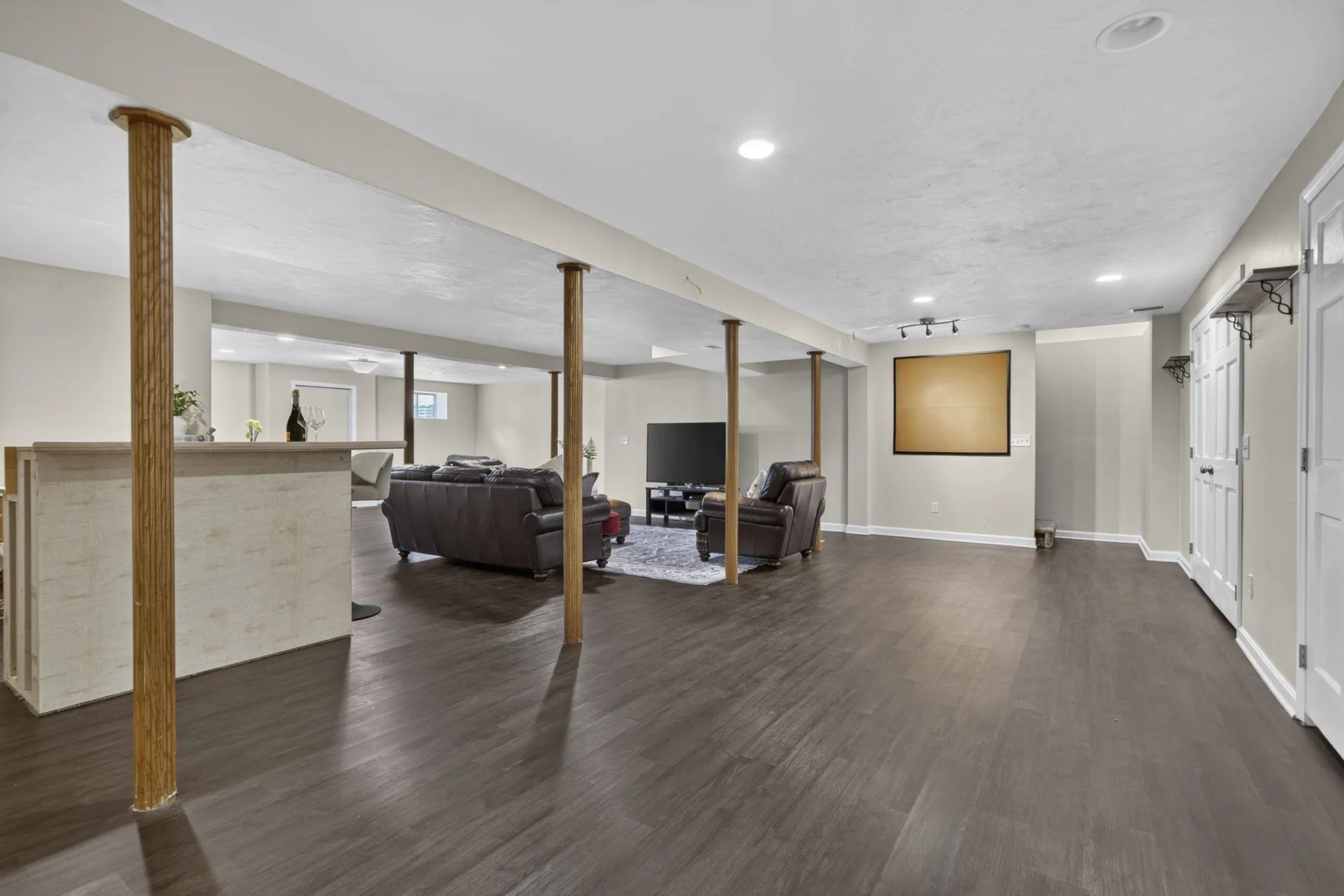 57 Baldwin Street Nashua NH 03064